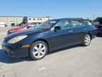 2005 LEXUS Es