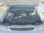 2004 JAGUAR Xj-Series