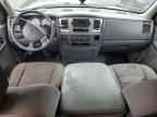 2007 DODGE RAM 1500