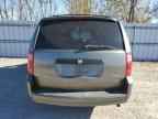 2010 DODGE GRAND CARAVAN