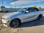 2017 BMW M240i