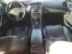 2006 LEXUS IS 250