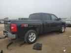 2010 CHEVROLET Silv1500 4