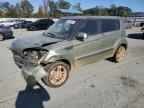 2011 KIA SOUL