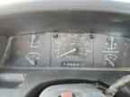 1992 FORD F-150