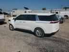 2022 KIA Carnival