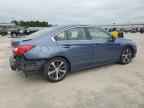 2015 SUBARU Legacy