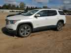 2018 GMC ACADIA