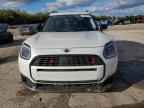 2025 MINI Countryman