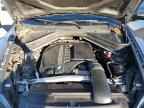 2013 BMW X5