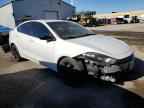 2014 DODGE Dart