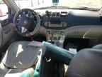 2012 TOYOTA HIGHLANDER