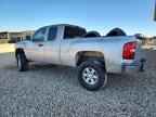 2011 CHEVROLET Silverado