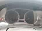 2006 LEXUS IS 250