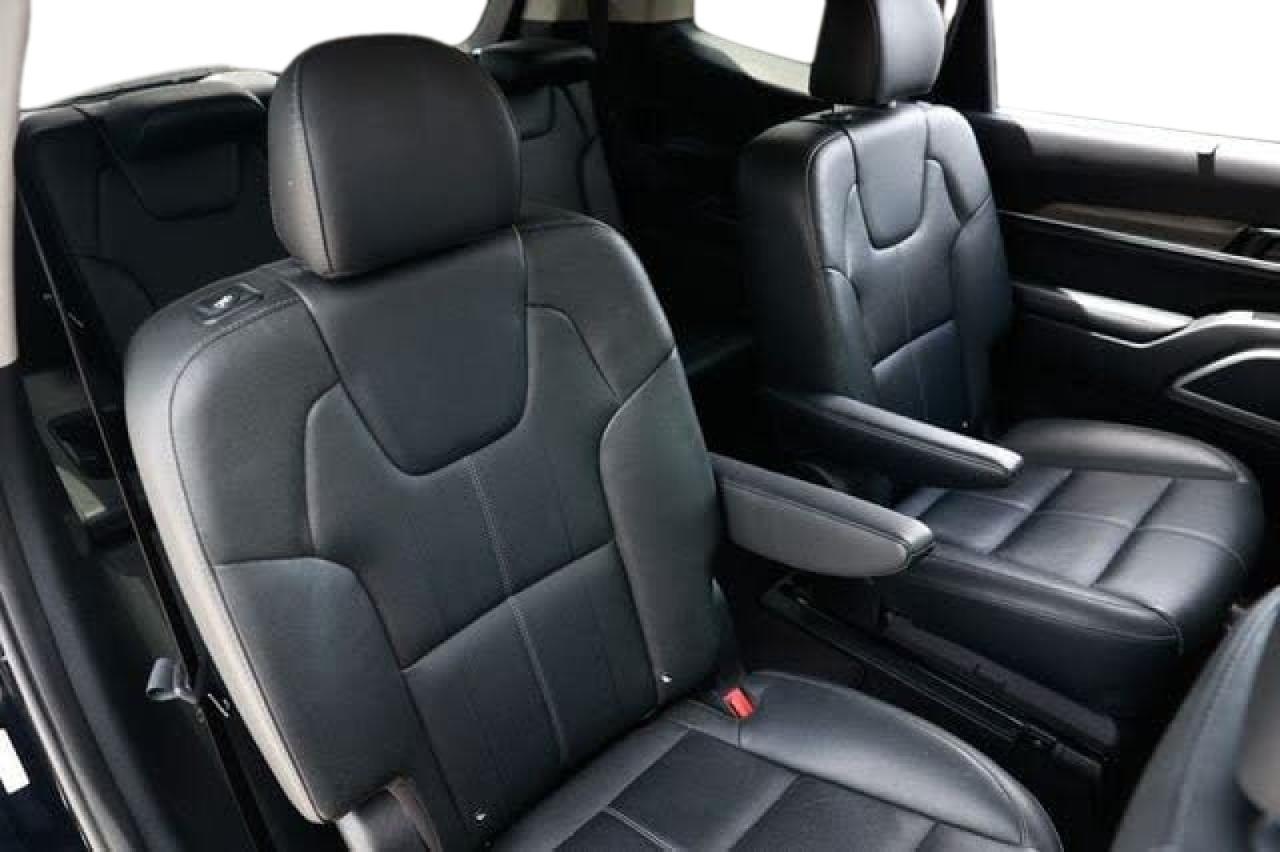 2021 KIA Telluride
