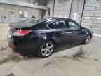 2010 ACURA TL