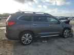 2020 SUBARU Ascent