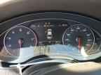 2013 AUDI A6