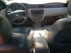 2008 CHEVROLET IMPALA