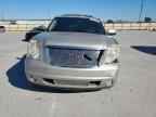 2008 GMC Yukon XL