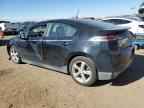 2015 CHEVROLET VOLT