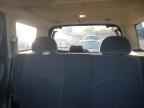 2003 MAZDA Tribute