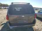 2005 CHEVROLET Uplander