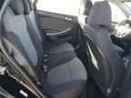 2014 HYUNDAI ACCENT