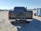 2004 GMC Sierra