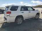 2011 TOYOTA 4Runner