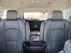 2020 BUICK ENCLAVE