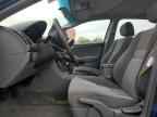 2005 HONDA ACCORD