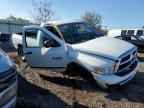 2005 DODGE RAM 1500