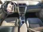 2011 MERCURY Milan