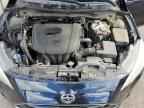 2016 TOYOTA SCION