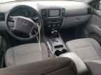 2009 KIA SORENTO