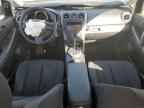 2010 MAZDA CX-7