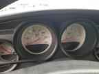 2007 DODGE CHARGER