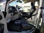 2023 CHRYSLER Voyager