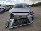 2024 LEXUS RX 350