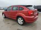 2009 DODGE Caliber