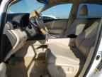 2014 LEXUS RX 450H
