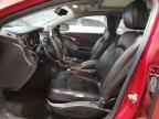 2012 BUICK LACROSSE