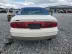 2003 BUICK Regal