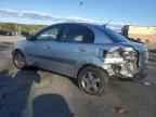 2007 KIA RIO