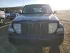2012 JEEP Liberty