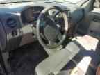 2007 FORD F-150