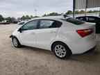 2013 KIA RIO