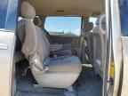2008 TOYOTA SIENNA