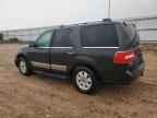 2007 LINCOLN Navigator